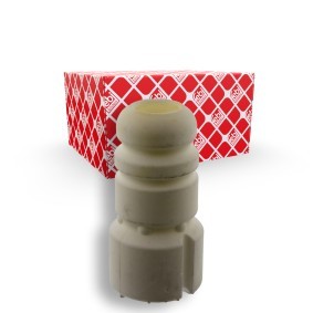 Anschlagpuffer, Federung 37210 von FEBI BILSTEIN günstig für 8,16 € online kaufen