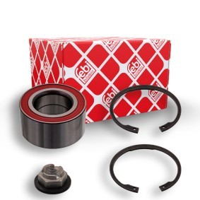 Radlagersatz von FEBI BILSTEIN