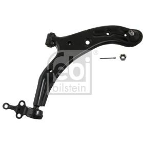 Querlenker 42663 von FEBI BILSTEIN günstig für 222,19 € online kaufen