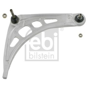 Acquista Testina braccio oscillante da FEBI BILSTEIN 42614 a buon mercato per soli 150,87 €