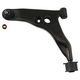 Achetez des Bras de suspension FEBI BILSTEIN 41237 à prix pour 67,90 €