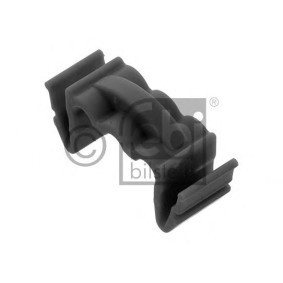Compre Suporte, tubagem de combustível, bomba injectora da FEBI BILSTEIN 39062 a um preço baixo por 4,47 €