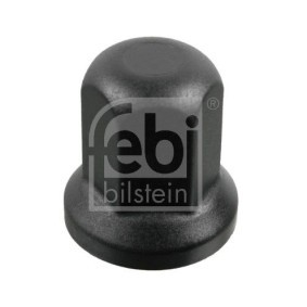 MAZDA Querlenker von FEBI BILSTEIN