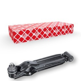 Querlenker 42276 von FEBI BILSTEIN günstig für 24,72 € online kaufen