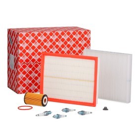 Acquista Kit tagliando da FEBI BILSTEIN 38225 a buon mercato per soli 30,29 €