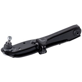 Querlenker von FEBI BILSTEIN