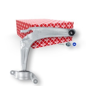 Querlenker von FEBI BILSTEIN