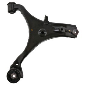Compre Braço de suspensão da FEBI BILSTEIN 42124 a um preço baixo por 372,26 €