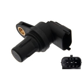 Compre Sensor, posição da árvore de cames da FEBI BILSTEIN 38292 a um preço baixo por 43,46 €