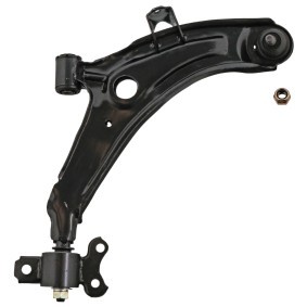 Querlenker 41726 von FEBI BILSTEIN günstig für 79,92 € online kaufen