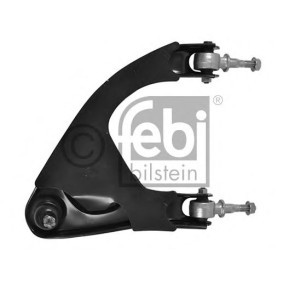 Compre Braço de suspensão da FEBI BILSTEIN 42169 a um preço baixo por 165,78 €