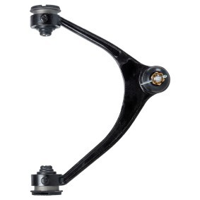 LEXUS Querlenker von FEBI BILSTEIN