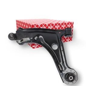 Querlenker 41820 von FEBI BILSTEIN günstig für 104,72 € online kaufen