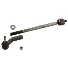 Acquista Tirante trasversale da FEBI BILSTEIN 37741 a buon mercato per soli 37,69 €