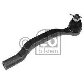 Achetez des Rotule de direction FEBI BILSTEIN 42202 à prix pour 23,37 €