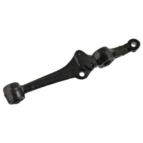 Querlenker von FEBI BILSTEIN