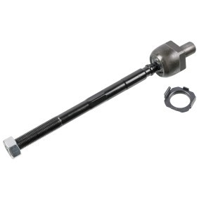 Køb Styrestang, inderste af FEBI BILSTEIN 42723 til den lave pris 369,12 DKK