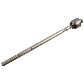 Comprar Rótula axial de dirección de FEBI BILSTEIN 41328 a bajo precio de 28,84 €