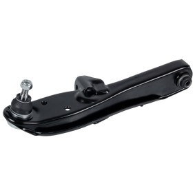 Querlenker von FEBI BILSTEIN