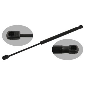 Heckklappendämpfer 38236 von FEBI BILSTEIN günstig für 27,28 € online kaufen