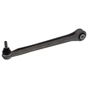 Compre Braço de suspensão da FEBI BILSTEIN 38887 a um preço baixo por 109,68 €