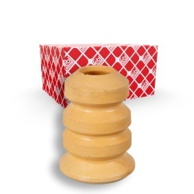 Anschlagpuffer, Federung 37188 von FEBI BILSTEIN günstig für 9,48 € online kaufen