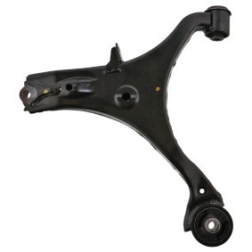 Compre Braço de suspensão da FEBI BILSTEIN 42125 a um preço baixo por 422,66 €
