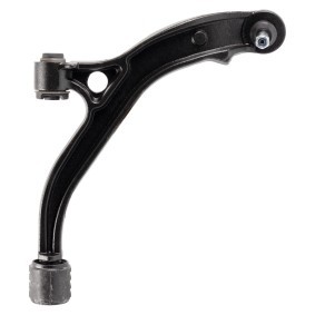Querlenker von FEBI BILSTEIN