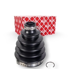 Acquista Kit cuffia, semiasse da FEBI BILSTEIN 37086 a buon mercato per soli 20,84 €