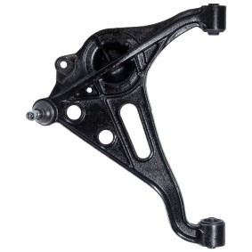 Compre Braço de suspensão da FEBI BILSTEIN 42293 a um preço baixo por 114,72 €