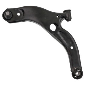 Querlenker von FEBI BILSTEIN