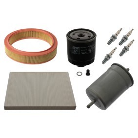 Köp Servicekit av FEBI BILSTEIN 38164 till det låga priset 608,70 kr