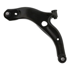 MAZDA Querlenker von FEBI BILSTEIN