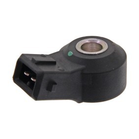 Klopfsensor 37269