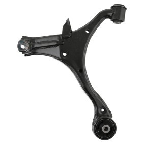 Querlenker von FEBI BILSTEIN