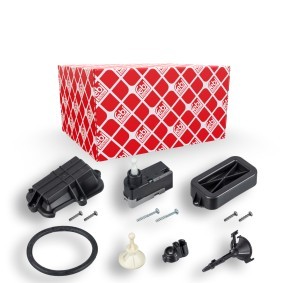 Acquista Correttore assetto fari da FEBI BILSTEIN 37615 a buon mercato per soli 76,64 €