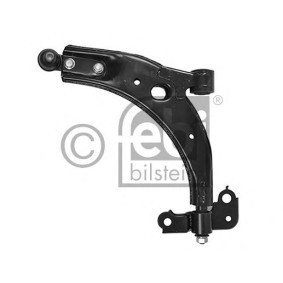 Querlenker von FEBI BILSTEIN
