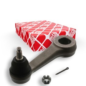 Acquista Leva comando sterzo da FEBI BILSTEIN 42462 a buon mercato per soli 42,33 €