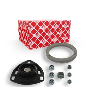 Acquista Kit riparazione, Cuscinetto ammortizzatore a molla da FEBI BILSTEIN 37874 a buon mercato per soli 31,09 €