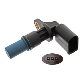 Acquista Sensore albero a camme da FEBI BILSTEIN 38768 a buon mercato per soli 24,85 €