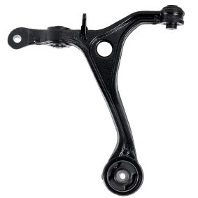 Querlenker von FEBI BILSTEIN