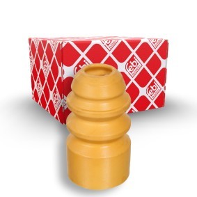 Anschlagpuffer, Federung 37323 für SEAT