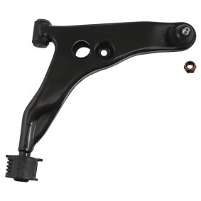 Achetez des Bras de suspension FEBI BILSTEIN 41238 à prix pour 65,52 €