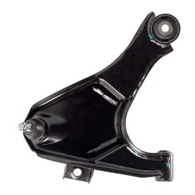 Querlenker 41355 für TERIOS (J2_) für 97,79 CHF