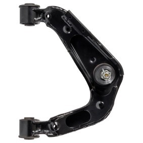 Querlenker von FEBI BILSTEIN