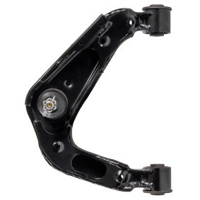 Querlenker von FEBI BILSTEIN
