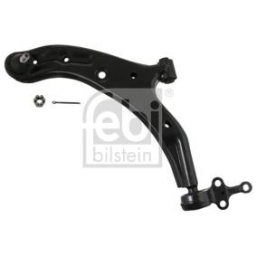 Querlenker für NISSAN von FEBI BILSTEIN