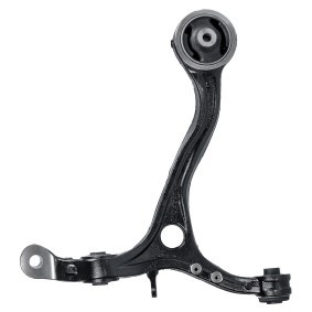Querlenker von FEBI BILSTEIN