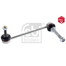 Kjøp Lagring, stabilisator av FEBI BILSTEIN 42508 til den lave prisen 180,82 NOK