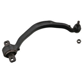 Achetez des Bras de suspension FEBI BILSTEIN 41213 à prix pour 272,89 €